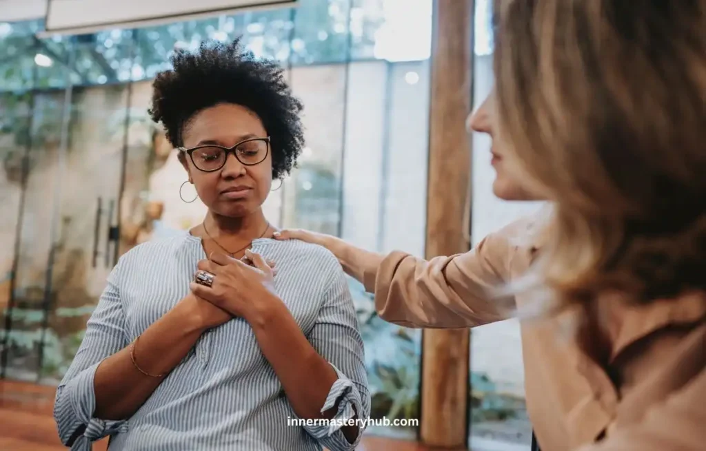 11 Childhood Emotional Neglect Signs That You Are Still Carrying Today Quietly 2 11 Childhood Emotional Neglect Signs That You Are Still Carrying Today Quietly