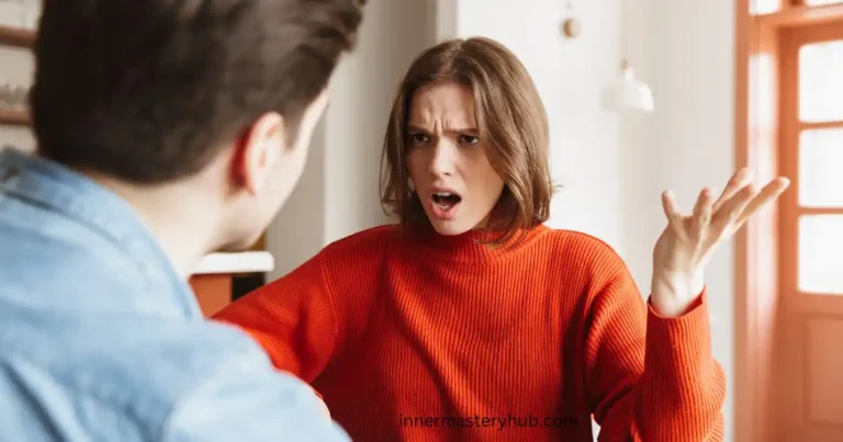 Emotional shut down during arguments, Why Do People Make Fun of Others