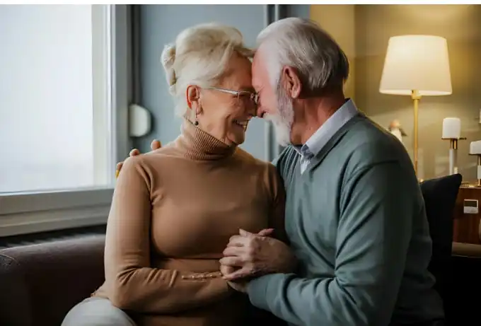 Home Inner Mastery Hub