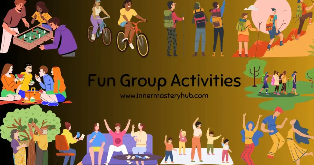 Group activities for adults , huge group games, outdoor games for adults, massive group games, games for large groups, fun party games for adults, party games for adults, fun group activities