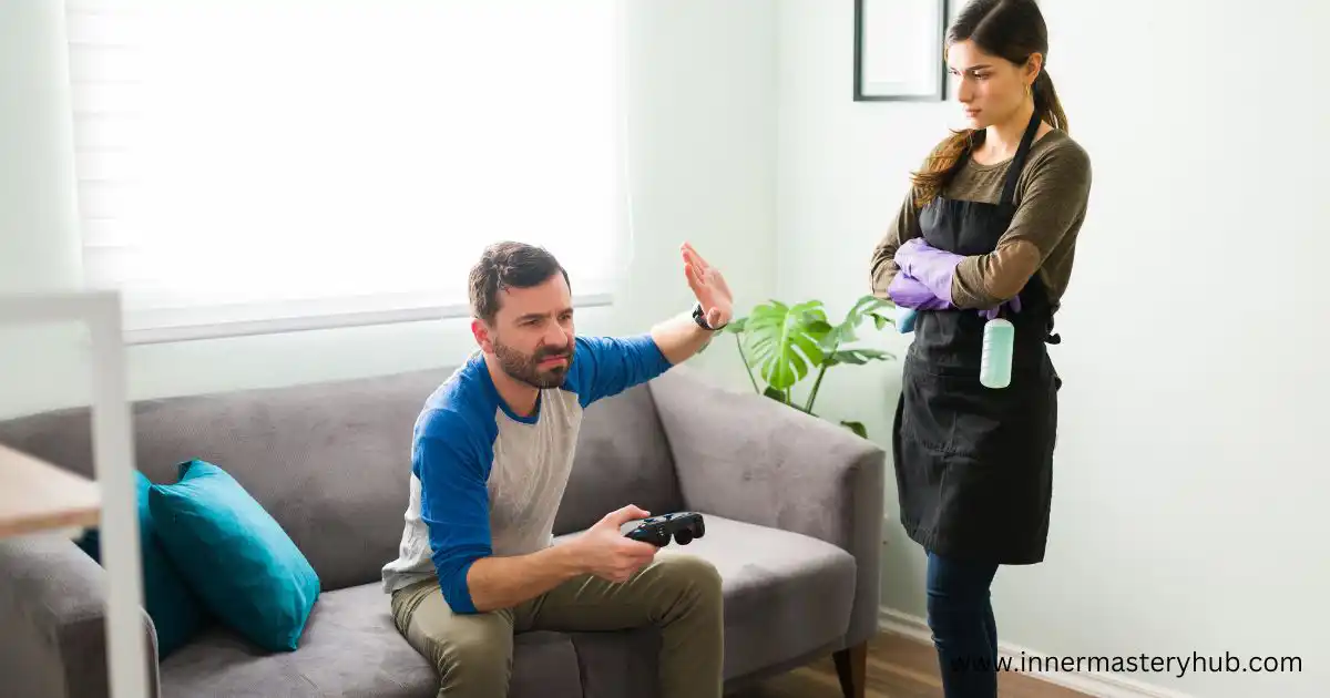 10 Undeniable Reasons People Hate Emotionally Immature Woman