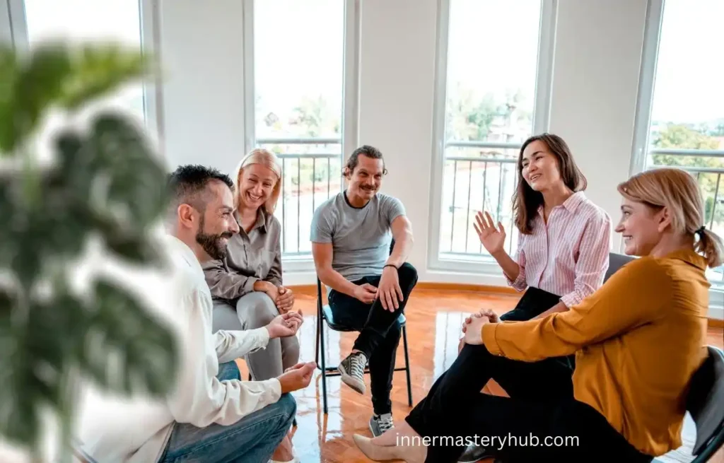 Conversation Starter Games for Parties, The Polished Professional