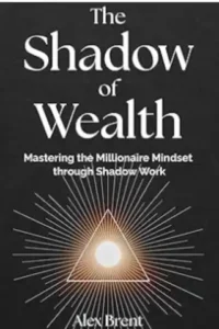 Power of Shadow Work