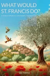 Pathways to Simplicity and Peace