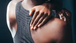 abc min Muscle Soreness