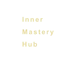 inner mastery hub logo