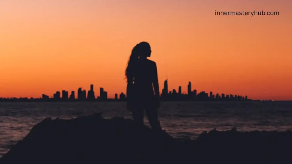 Unlocking Your Inner Leader: Building Confidence Through Purposeful Growth 1 Untitled 1280 x 720 px 15 min Inner Leader