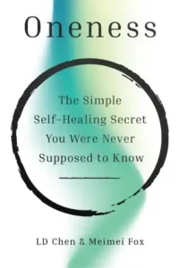 Untitled design 1 Self-Healing Secret