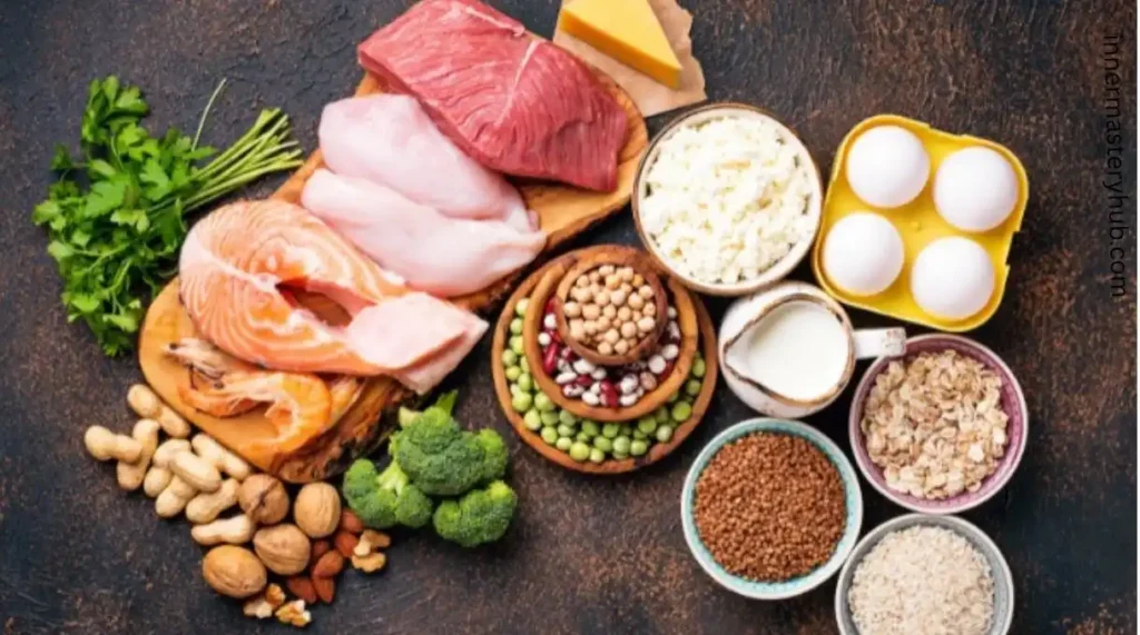 theseniorsoul.com 10 min Bulking Diet