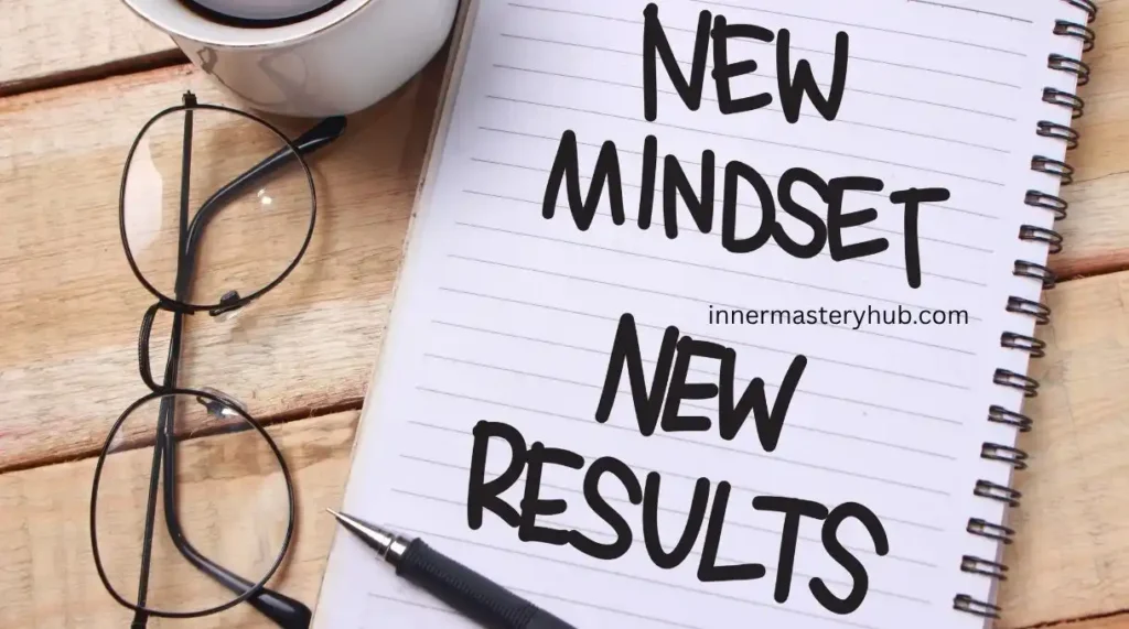 51 Mindset Shift Quotes That Enhance Your Problem-Solving Skills 1 theseniorsoul.com 2 min Mindset Shift Quotes