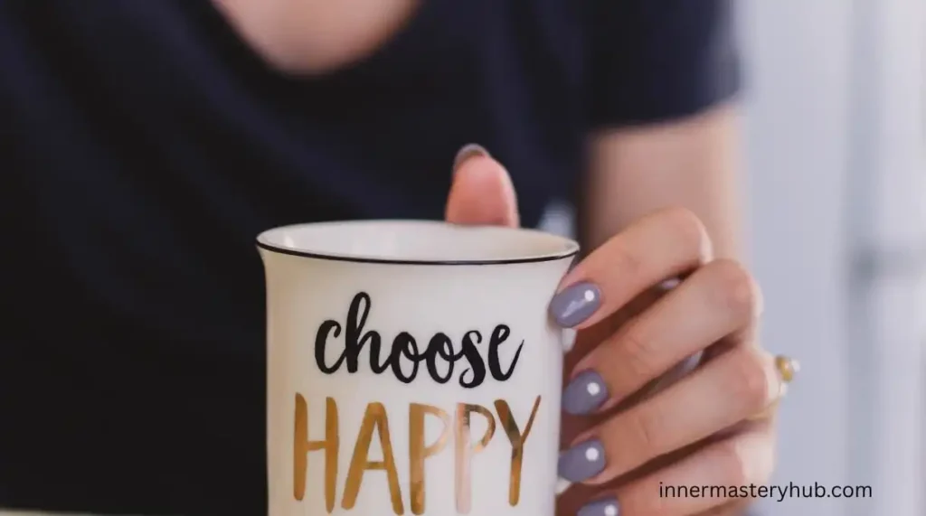 51 Mindset Shift Quotes That Enhance Your Problem-Solving Skills 2 Mindset Shift Quotes