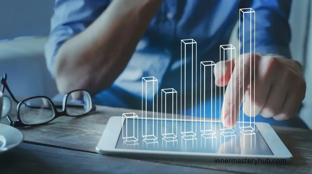 Financial Flexibility