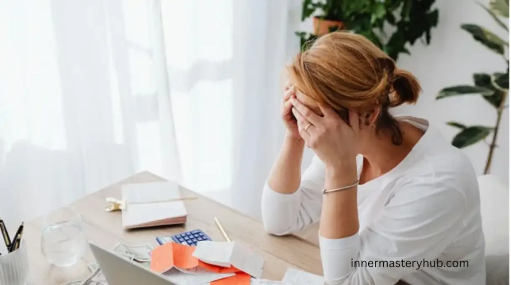 Financial Flexibility