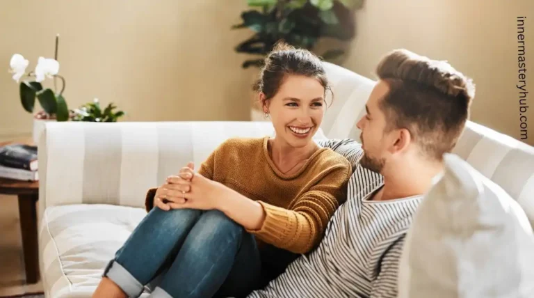 Shadow work prompts for relationships