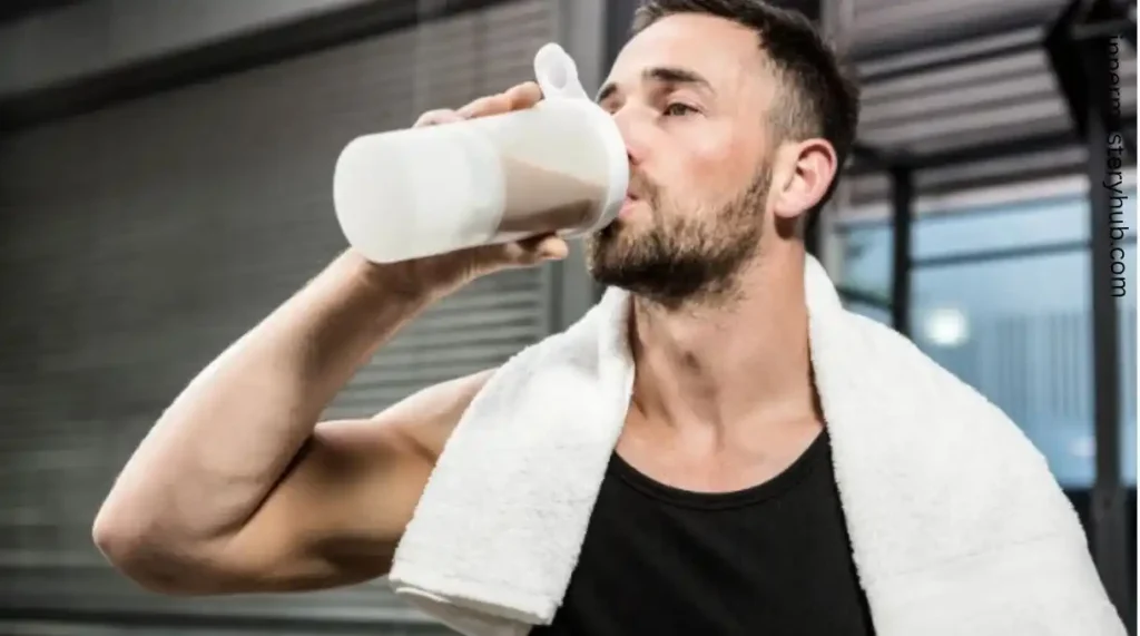 theseniorsoul.com 9 min Bulking Diet
