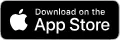 Download_on_the_App_Store_Badge_US-UK_RGB_blk_092917