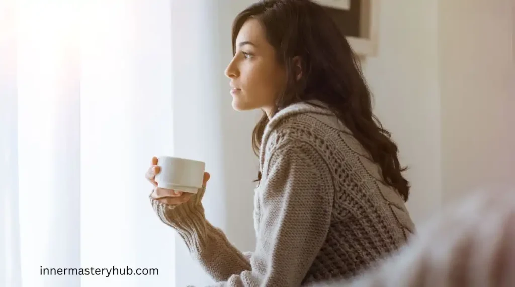 the Low Key Signs That Reveal a Person’s True Character