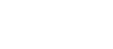 Workday