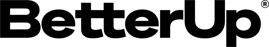 bu_logo_black
