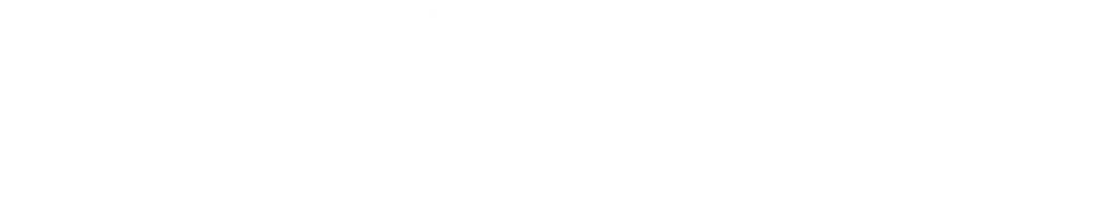 bu_logo_white