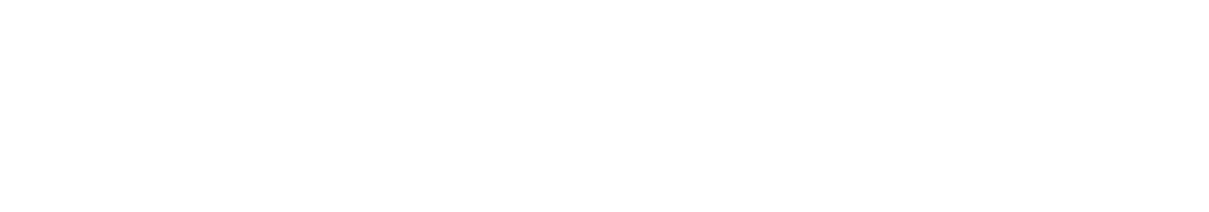 bu_logo_white