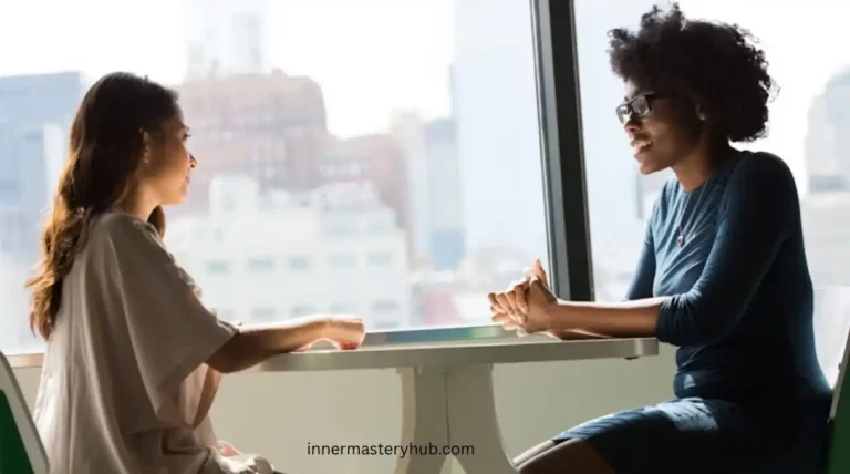 Online Master’s in Counseling: Transform Lives Through Therapy Skills