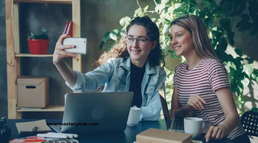 theseniorsoul.com 4 Increase Instagram Shares