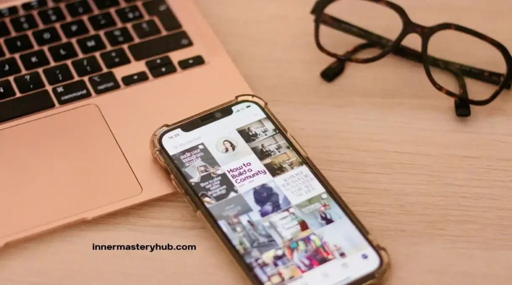 theseniorsoul.com 5 Increase Instagram Shares