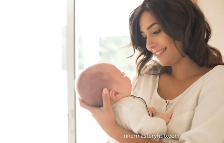 How Nursing Bras Help Prevent