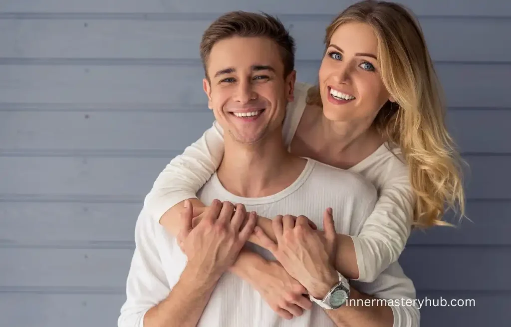 52 Questions to Ask Before Getting Married