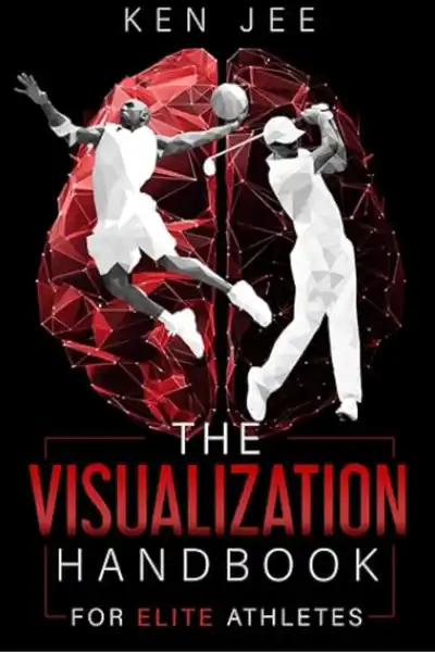 Power of Visualization