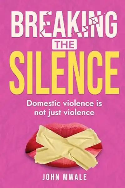 Untitled design 3 Breaking the Silence