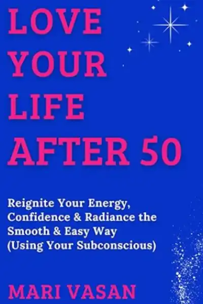 Life After 50