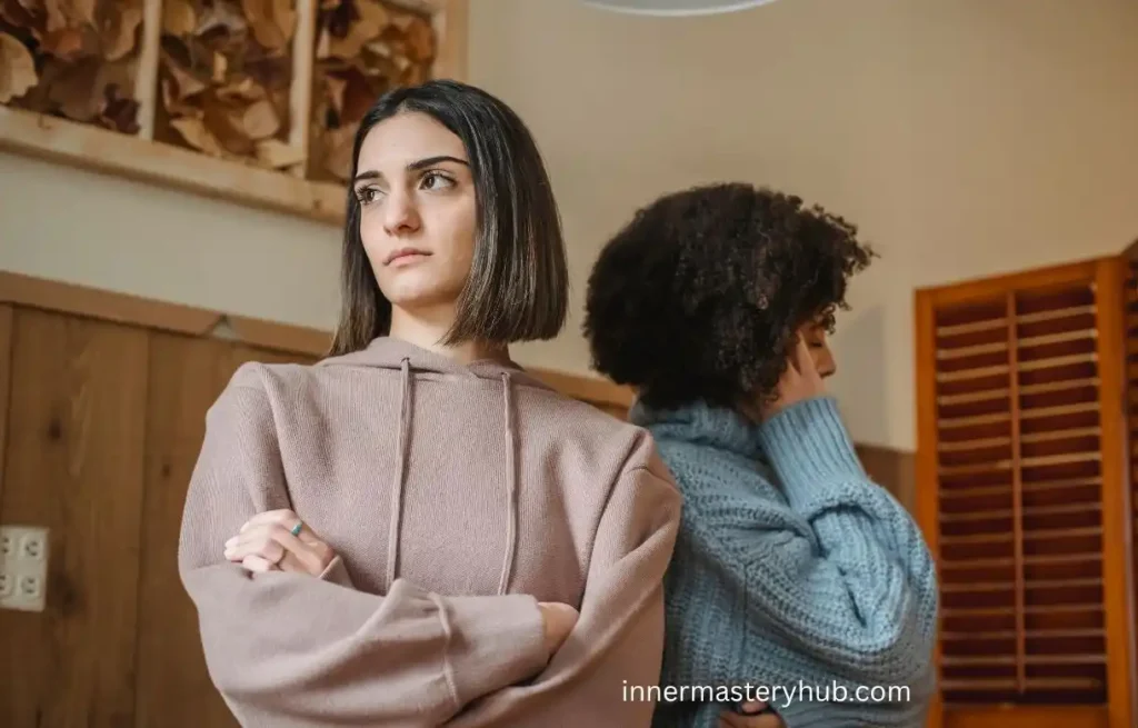 11 Ways To Let Go of Resentment Fast