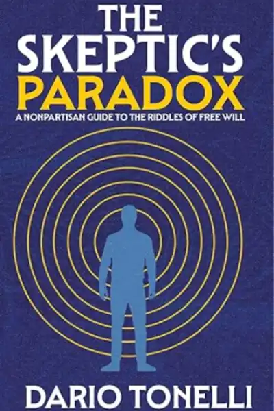 balanced exploration of autonomy and its implications for human identity.