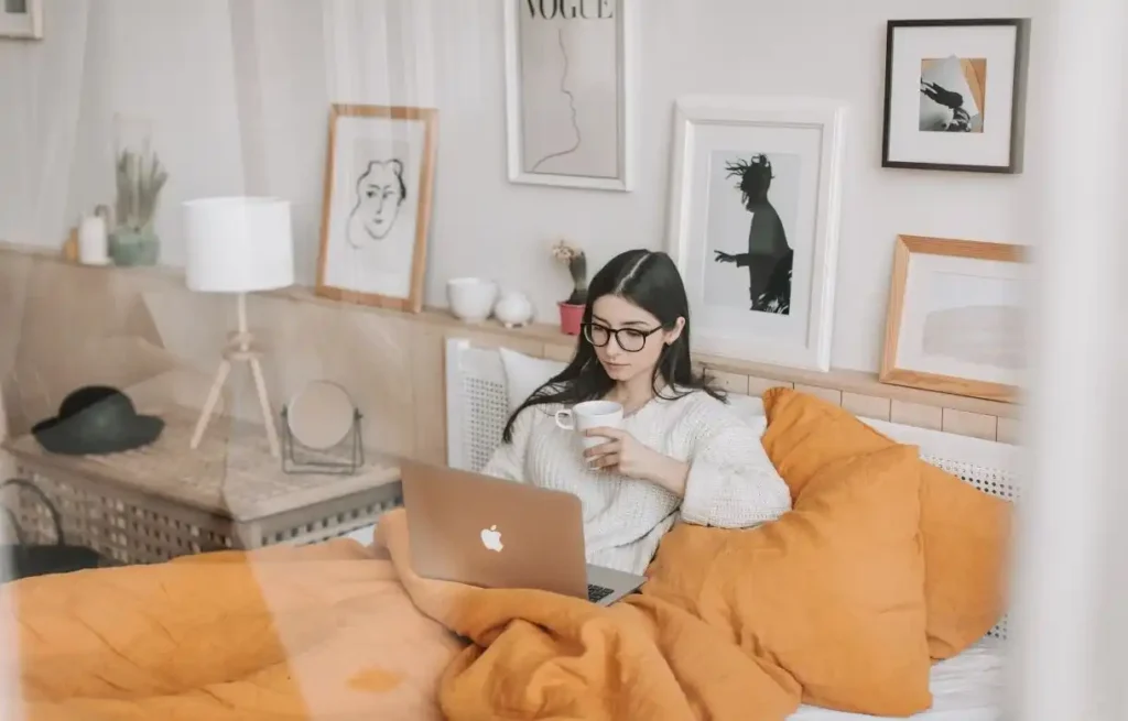 10 Quiet Phrases Introverts Use Regularly To Protect Their Energy 2 common phrases that introverts use regularly