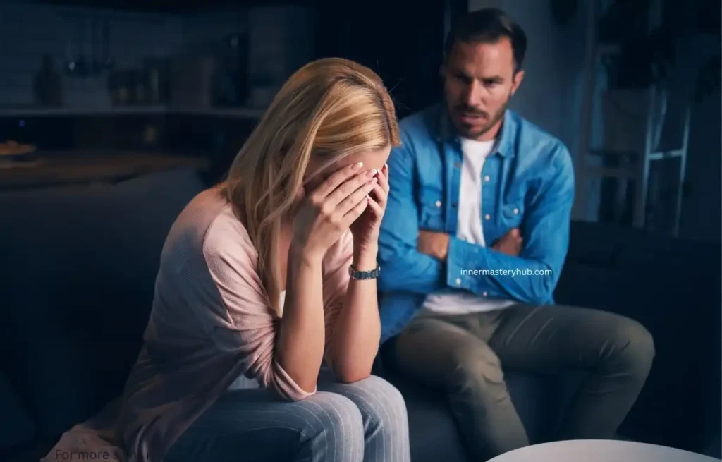 14 Harsh Truths About Marriage Every Couple Should Know 2 harsh truths about marriage