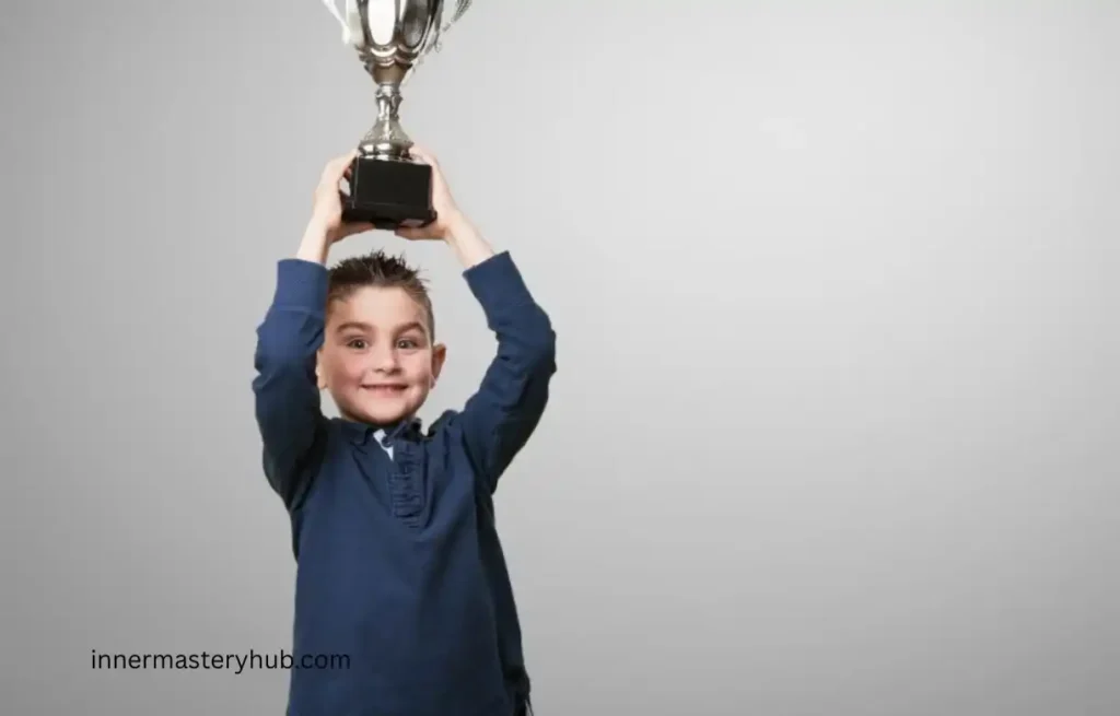 The Impact of Favoritism