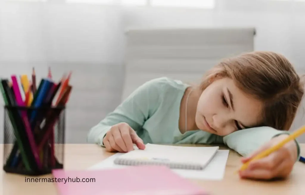 Golden Child Meaning: The Impact of Favoritism 2 The Impact of Favoritism