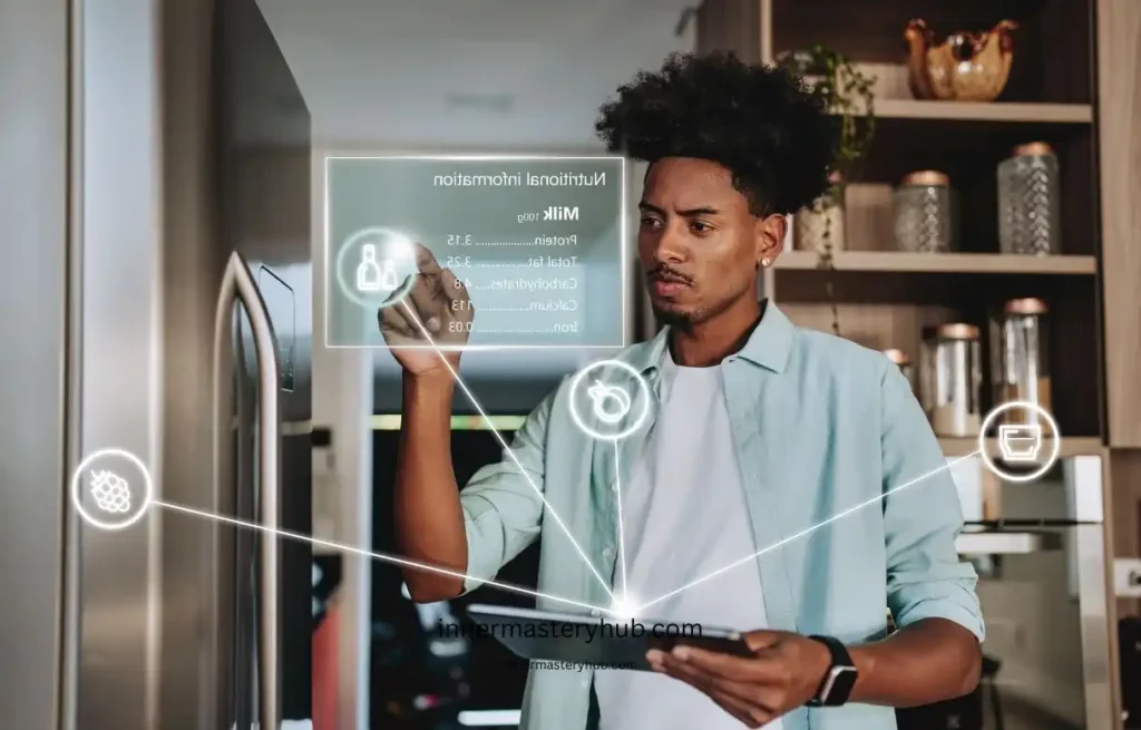 10 Signs Someone Is Highly Astute And What Sets Them Apart 2 Someone Is Highly Astute