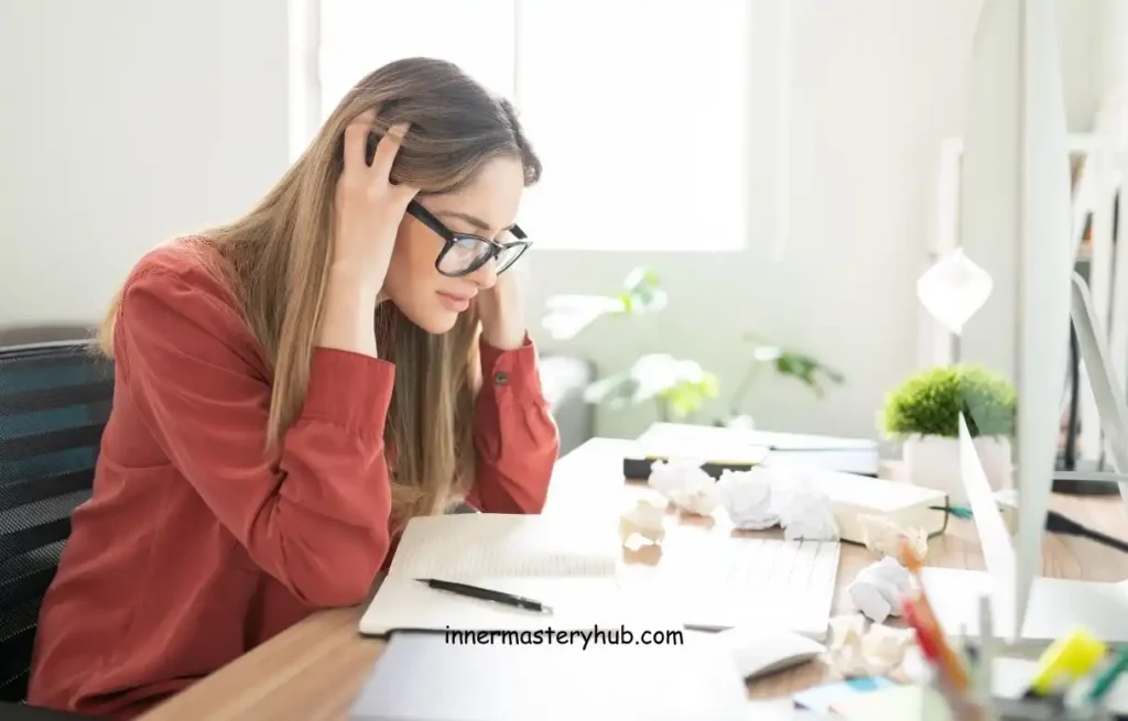 16 Signs You Are Living a Life of Mediocrity 2 living a life of mediocrity