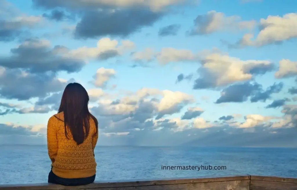 9 Reasons Behind the Growing Trend of Preference for Solitude in a Social World 2 preference for solitude