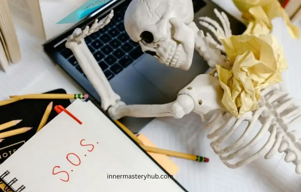 Rehabs in Thailand for Burned-Out Professionals Reclaiming Balance from Addiction