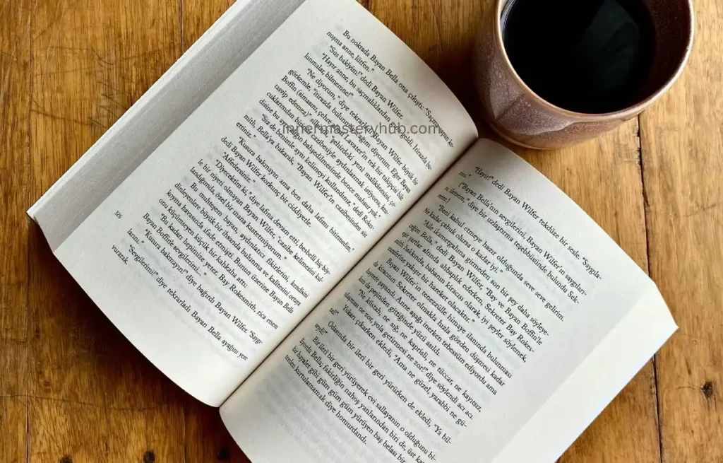 10 Smart Ways of Developing Intellectual Independence in an Age of Algorithms 2 developing intellectual independence