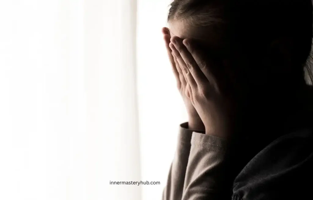 When Things Did Not Go as Planned: 11 Powerful, Emotional Truths to Finally Make Peace With Your Life 2 Things Did Not Go as Planned