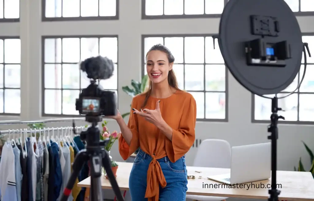 How Advertising Influences Your Choices Using 15 Emotional Tactics 2 Advertising Influences Your Choices