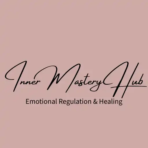 emotional regulation, emotional regulation and healing