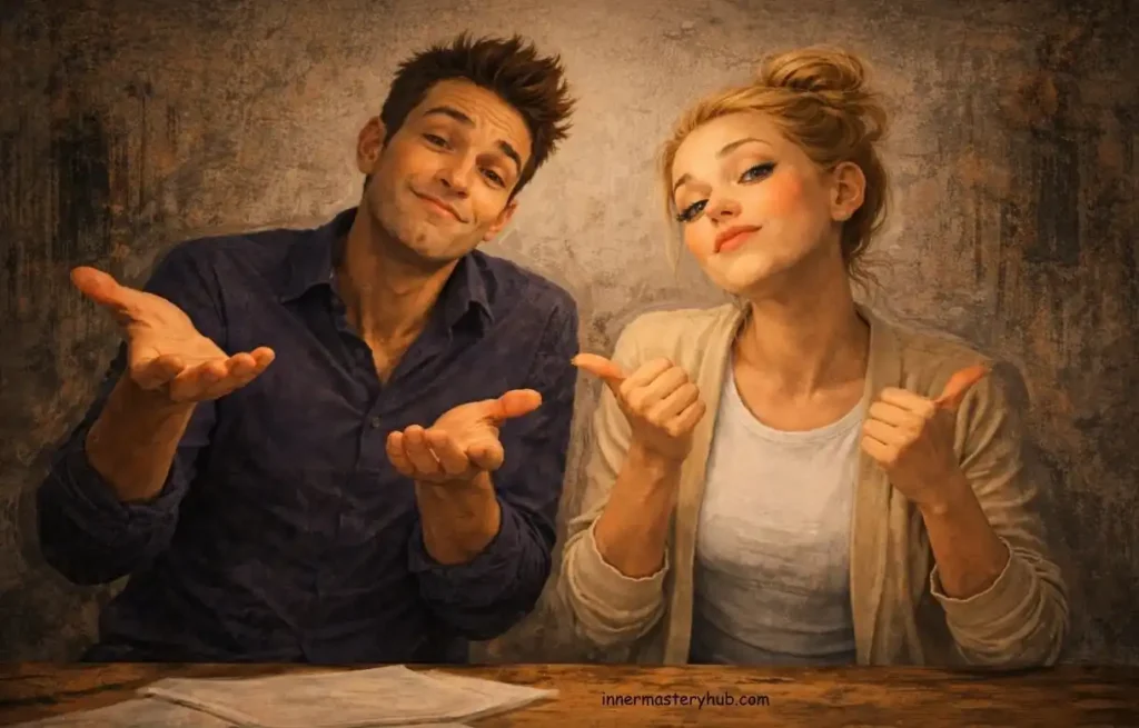 Words Entitled People Use