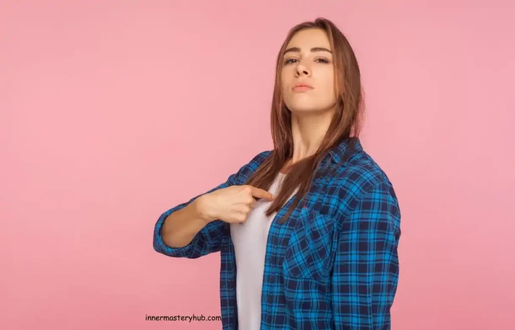 Words Entitled People Use