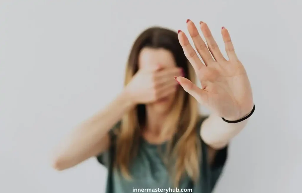 10 Ways to Stop Seeking External Validation and Rewire Your Mind 2 Stop seeking external validation